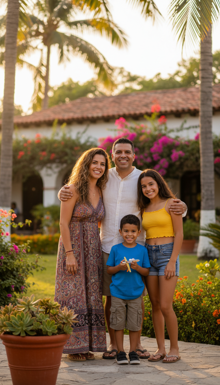 Dubuque, IA Immigration Attorney 2 Dubuque-IA-immigration-attorney
