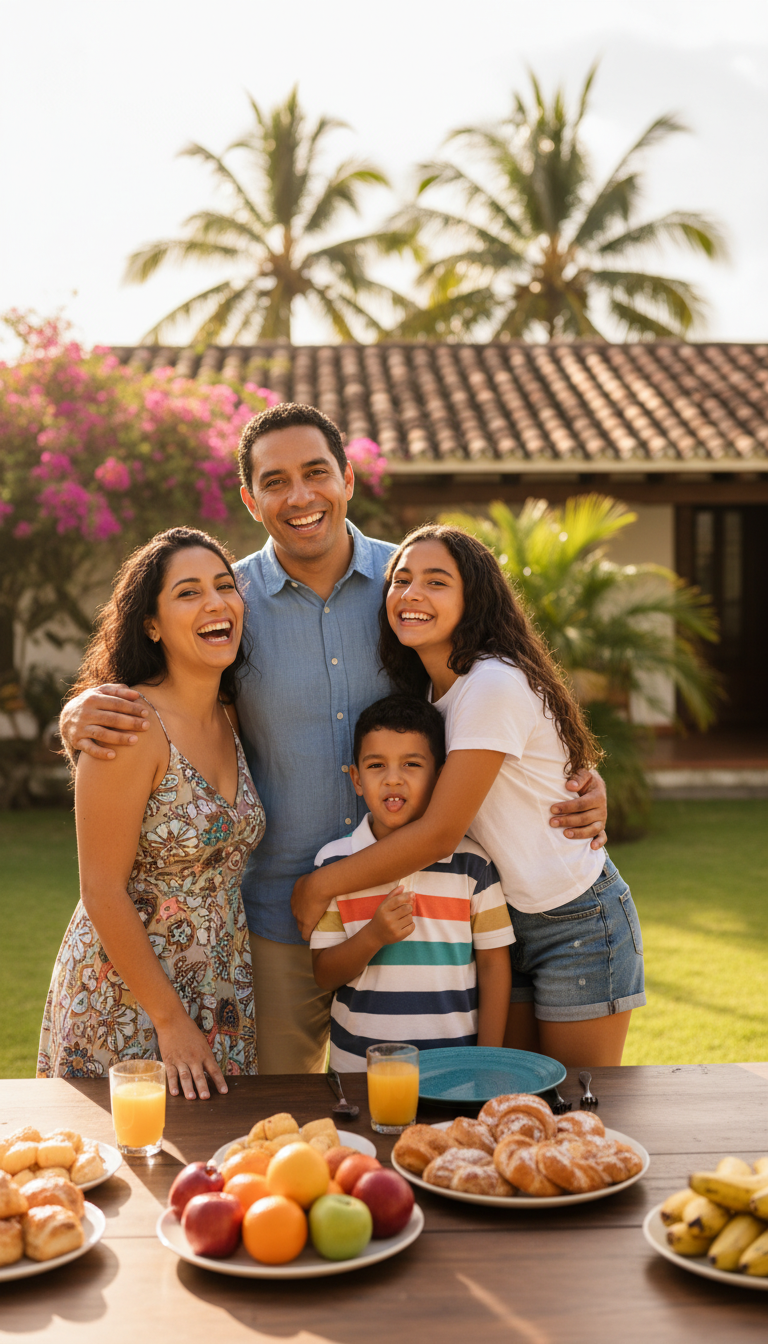Duck Creek, WI Immigration Attorney 2 Duck Creek-WI-immigration-attorney