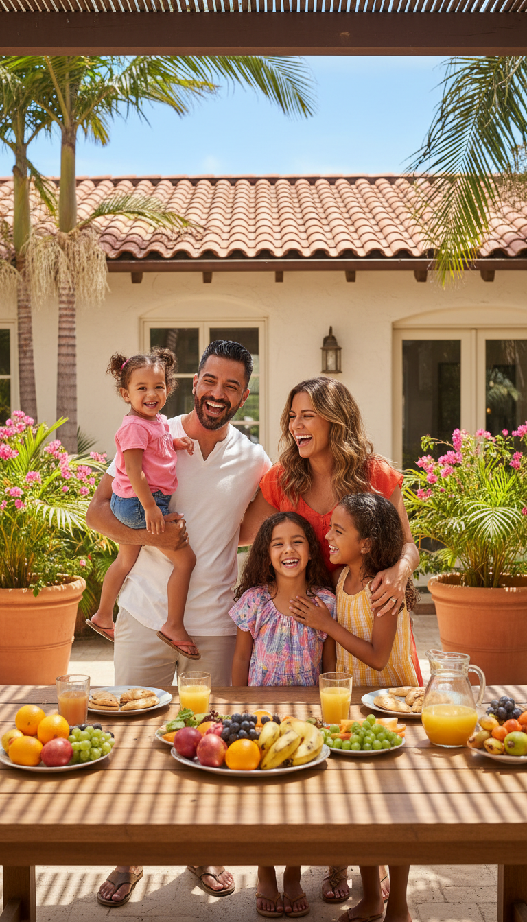 Duffield, MI Immigration Attorney 2 Duffield-MI-immigration-attorney