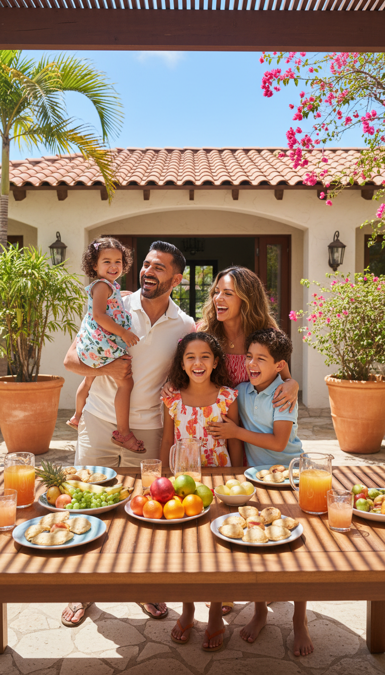 Duluth, GA Immigration Attorney 2 Duluth-GA-immigration-attorney