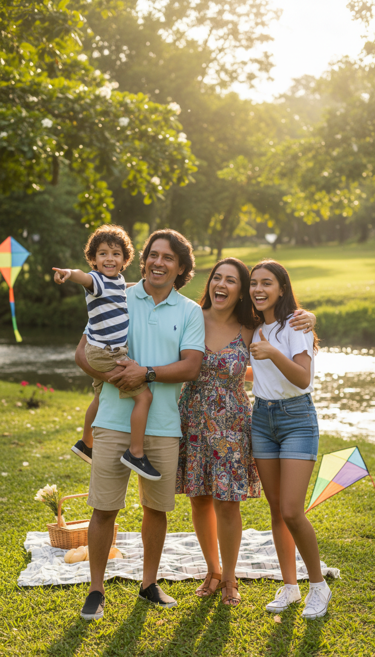 Duluth, MN Immigration Attorney 2 Duluth-MN-immigration-attorney