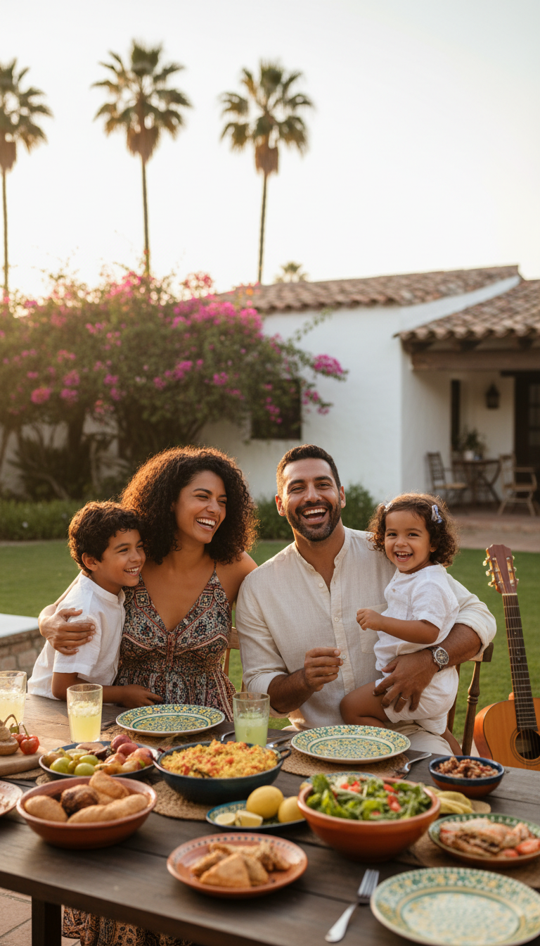 Dumbarton, VA Immigration Attorney 2 Dumbarton-VA-immigration-attorney