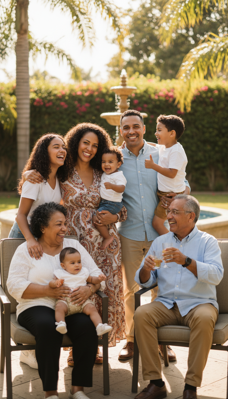 Dumfries, VA Immigration Attorney 2 Dumfries-VA-immigration-attorney