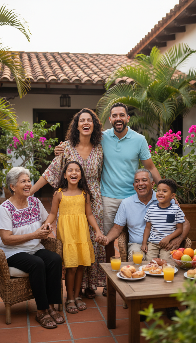 Dunbar, WV Immigration Attorney 2 Dunbar-WV-immigration-attorney