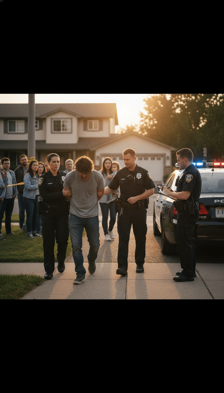 Duncanville, TX Domestic Violence Defense Attorney