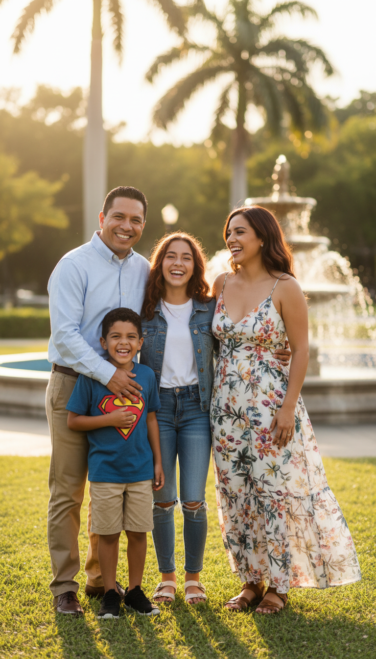 Dunedin, FL Immigration Attorney 2 Dunedin-FL-immigration-attorney