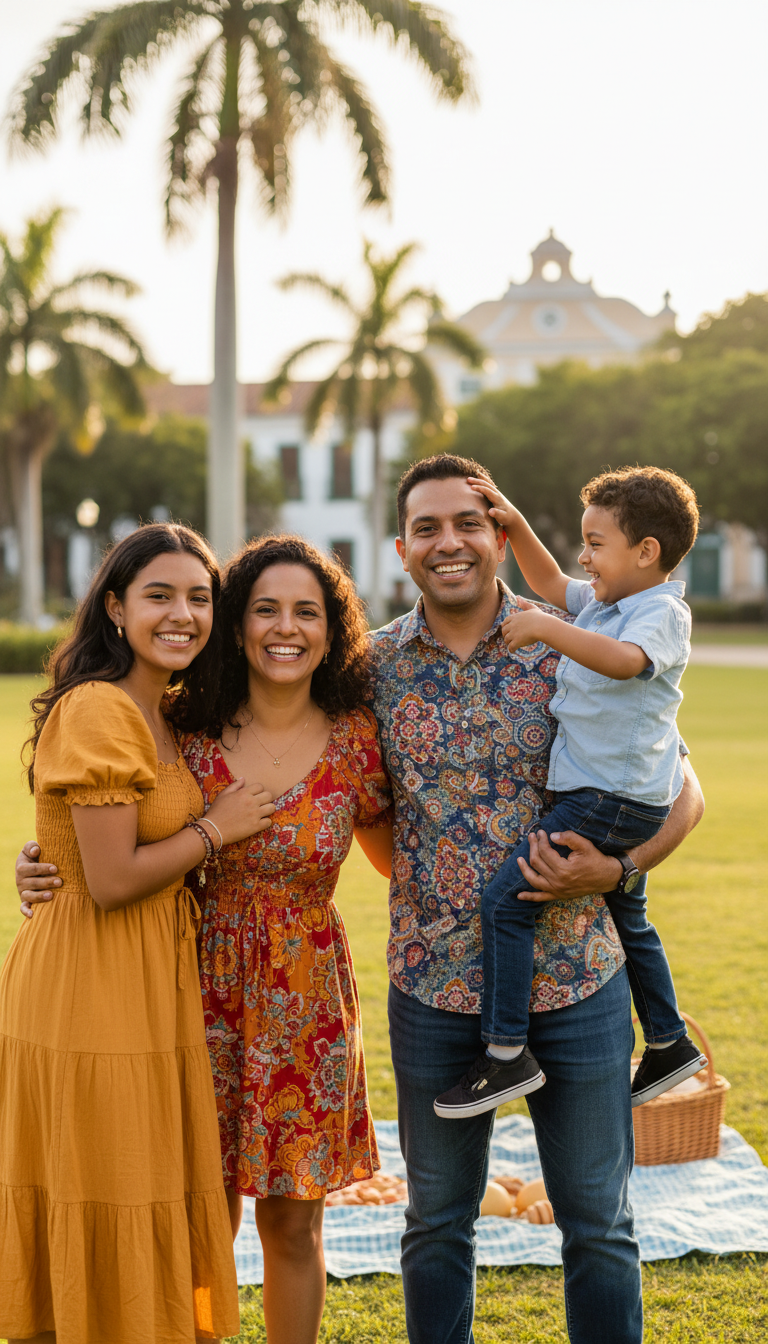 Dunkirk-NY-immigration-attorney