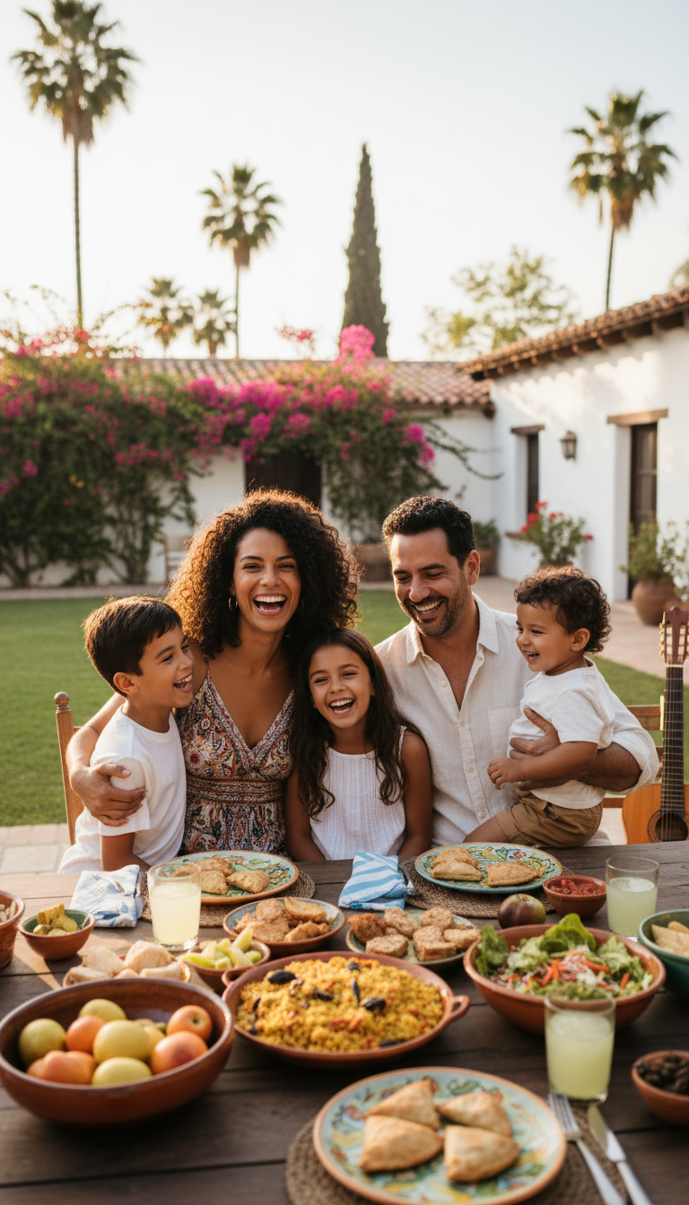 Dunlap, IN Immigration Attorney 2 Dunlap-IN-immigration-attorney