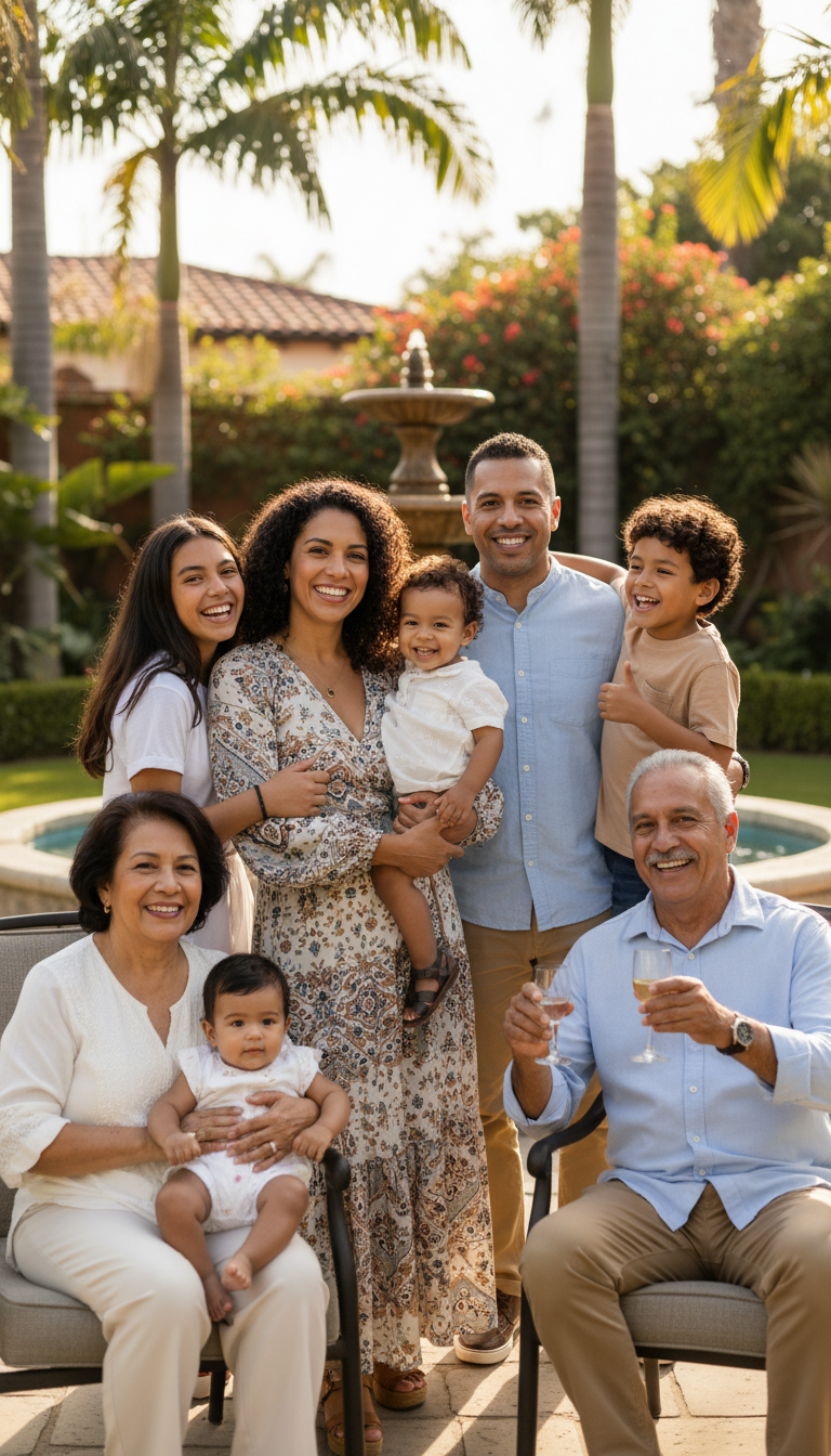 Dunmore, PA Immigration Attorney 2 Dunmore-PA-immigration-attorney