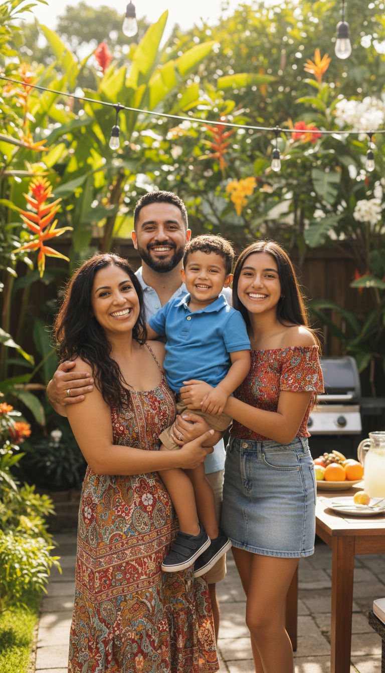 Dunn Loring, VA Immigration Attorney 2 Dunn Loring-VA-immigration-attorney