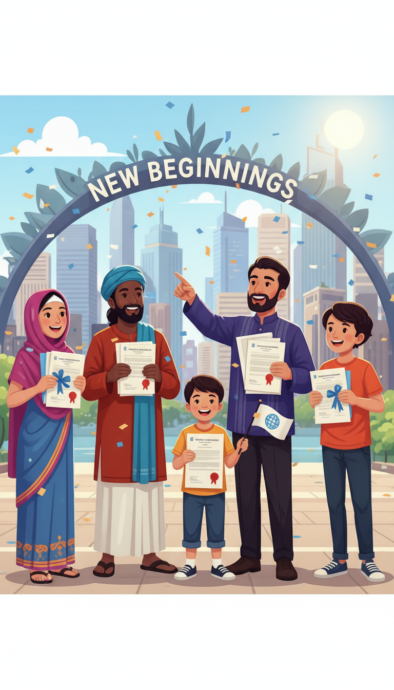 Dunn Loring, VA Immigration Attorney 19 Dunn Loring Immigration Services
