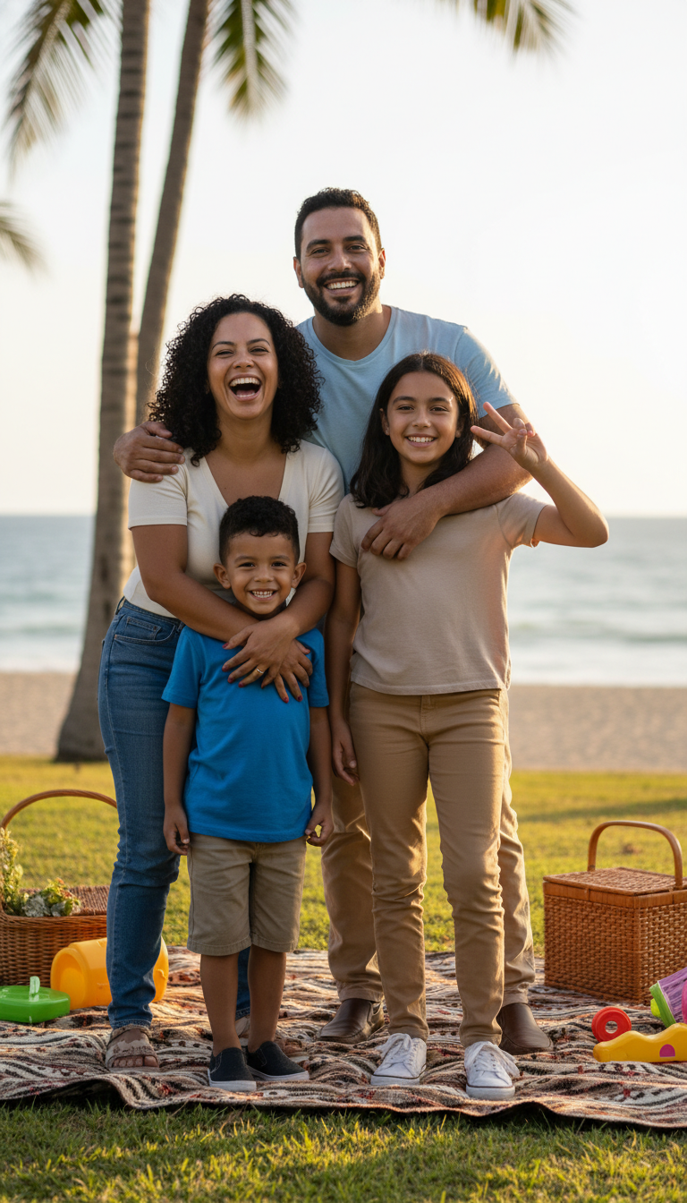 Dunn, NC Immigration Attorney 2 Dunn-NC-immigration-attorney