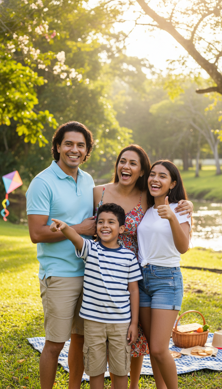 Dunnsville, NY Immigration Attorney 2 Dunnsville-NY-immigration-attorney