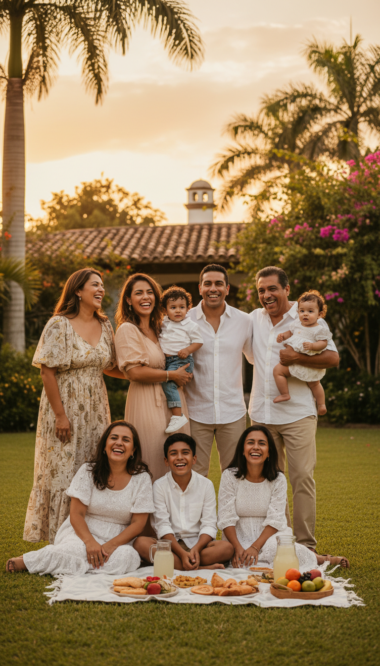 Dunwoody, GA Immigration Attorney 2 Dunwoody-GA-immigration-attorney