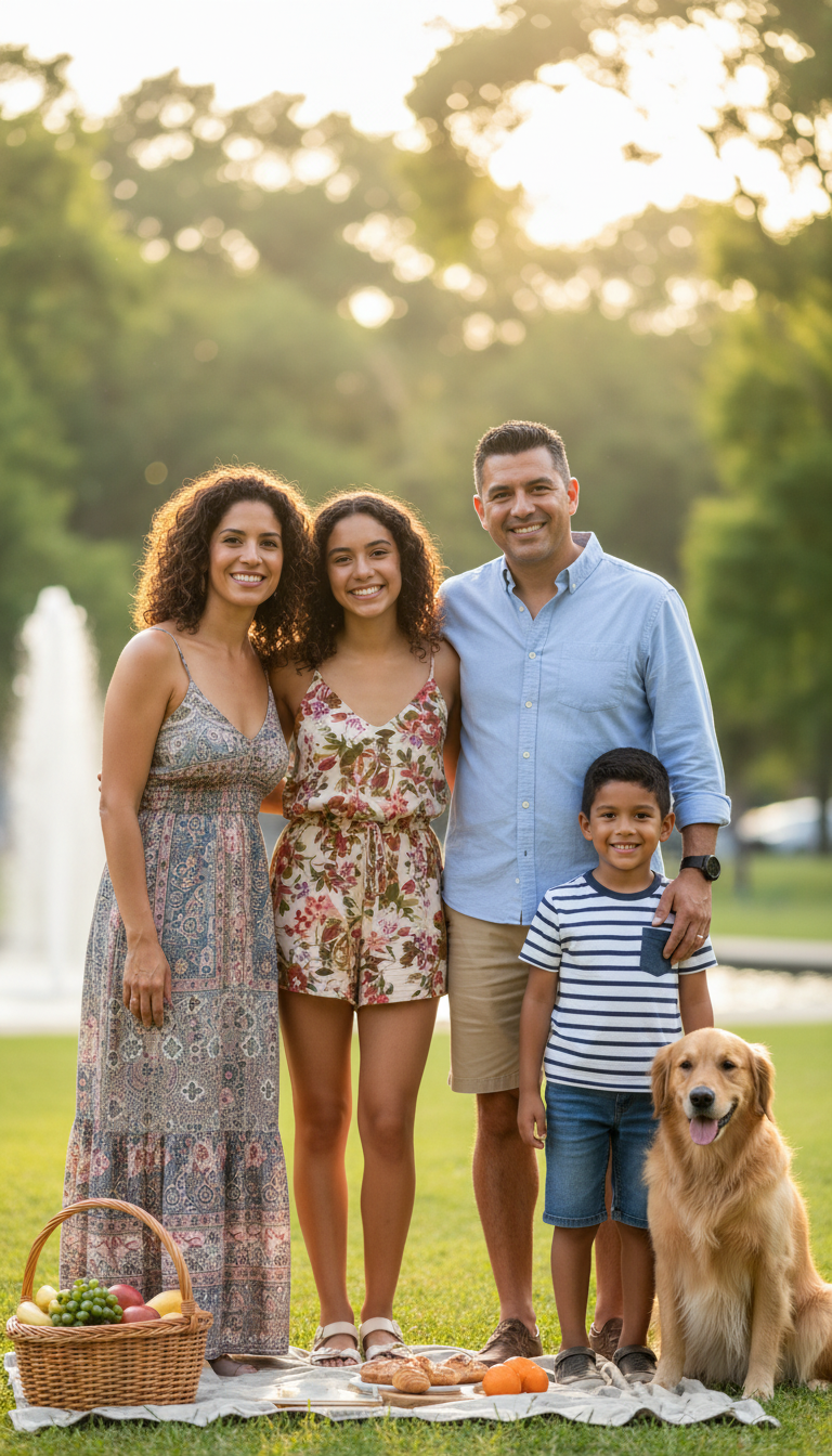 Dunwoody Junction, MN Immigration Attorney 2 Dunwoody Junction-MN-immigration-attorney
