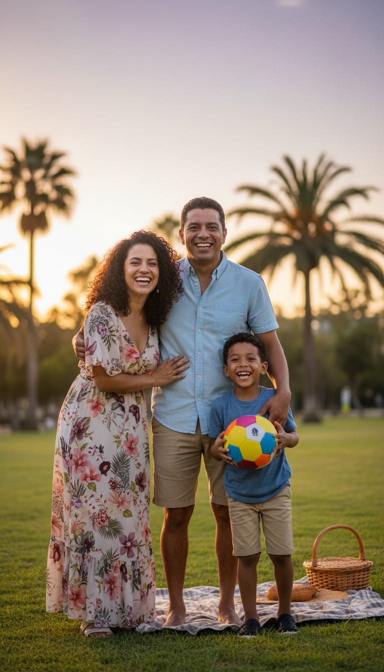 Duquesne, PA Immigration Attorney 2 Duquesne-PA-immigration-attorney