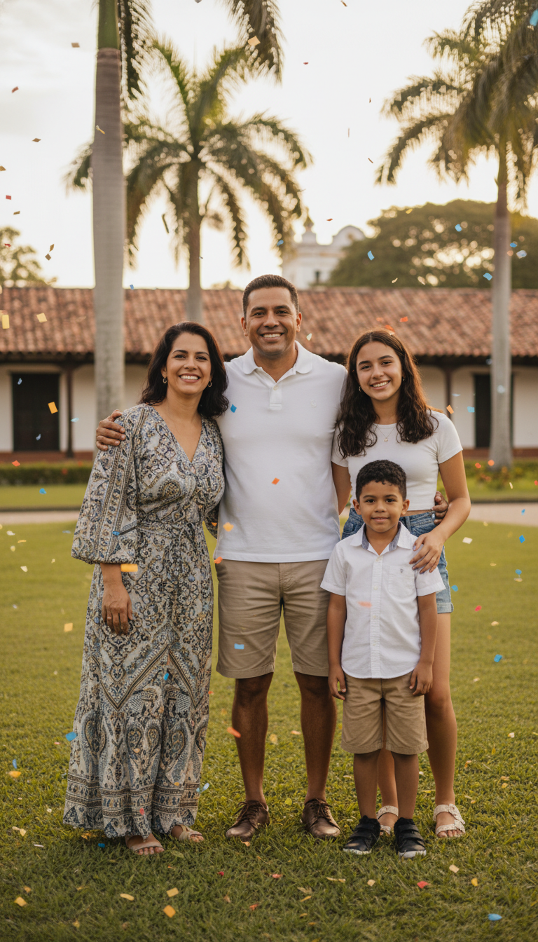 Durango, CO Immigration Attorney 2 Durango-CO-immigration-attorney
