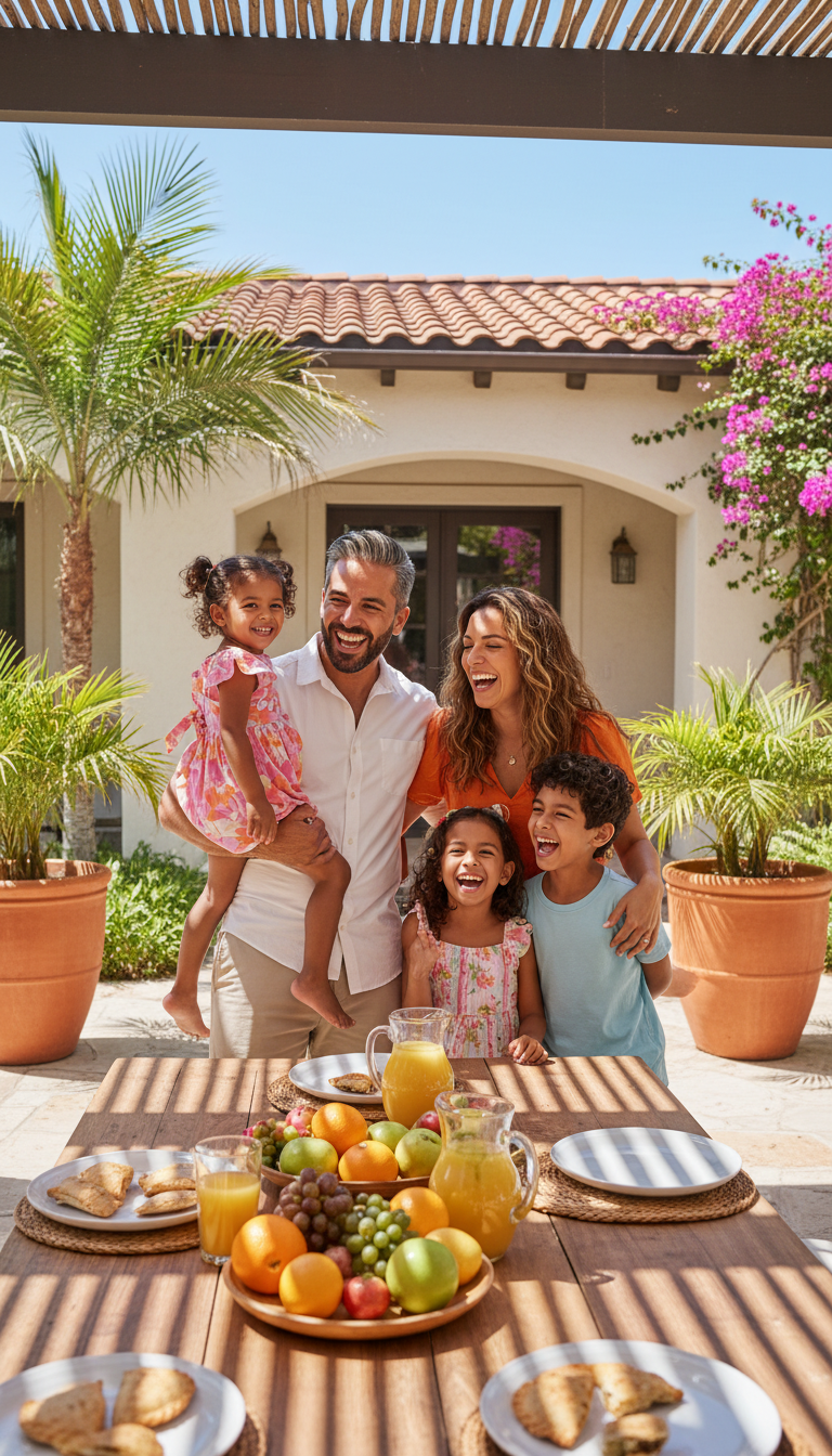 Durham, CA Immigration Attorney 2 Durham-CA-immigration-attorney