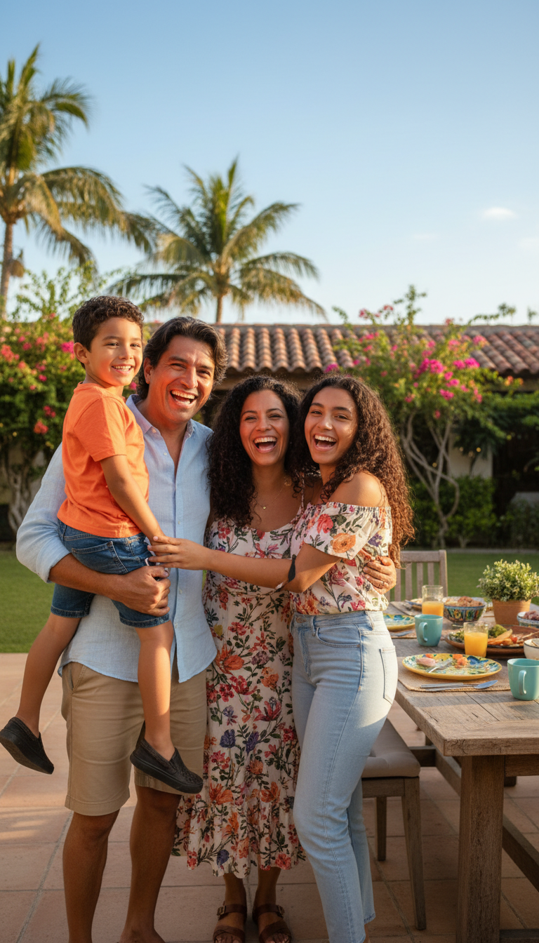 Durham, NC Immigration Attorney 2 Durham-NC-immigration-attorney