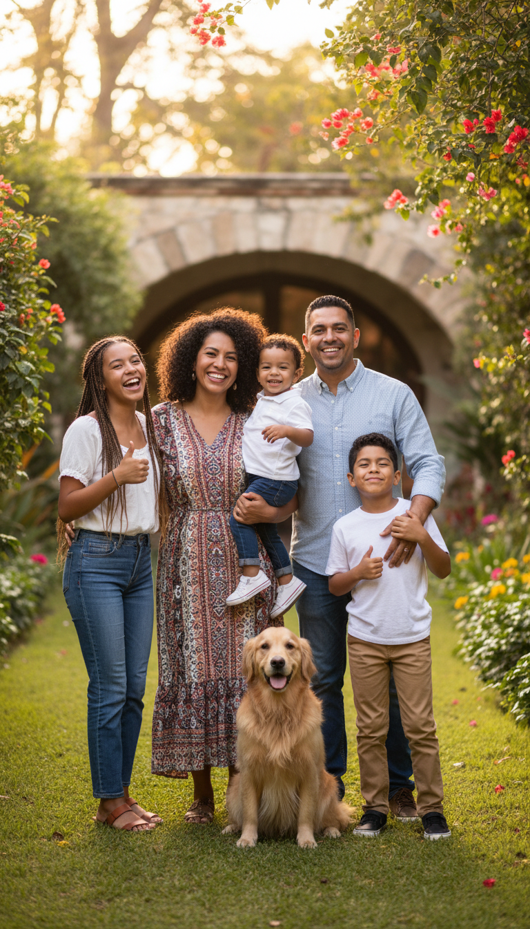 Durham, WI Immigration Attorney 2 Durham-WI-immigration-attorney
