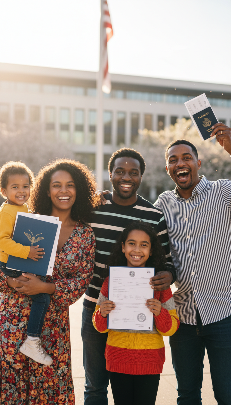 Durham, NH Immigration Attorney 19 Durham Immigration Services