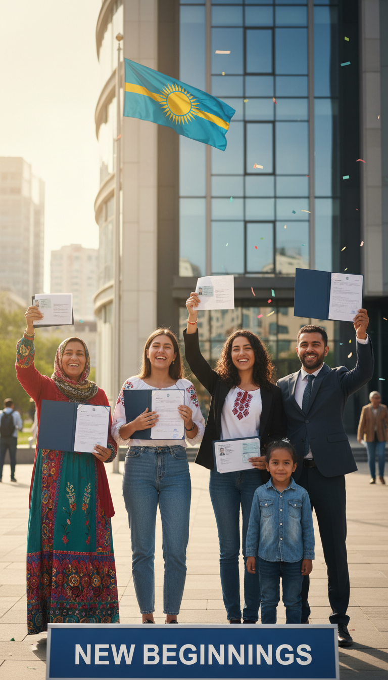 Durham, CA Immigration Attorney 19 Durham Immigration Services