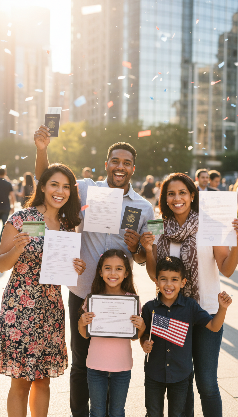 Durham, NC Immigration Attorney 19 Durham Immigration Services