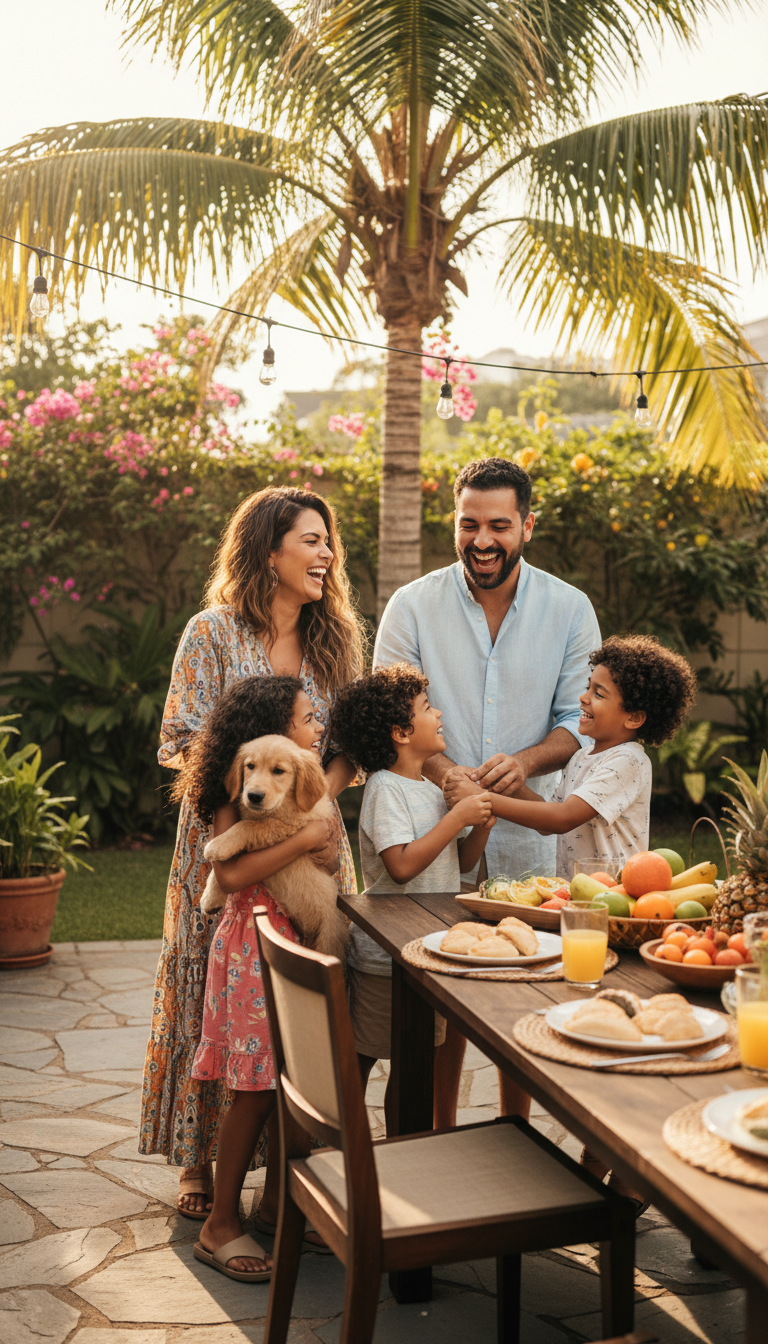 Dutton, MI Immigration Attorney 2 Dutton-MI-immigration-attorney