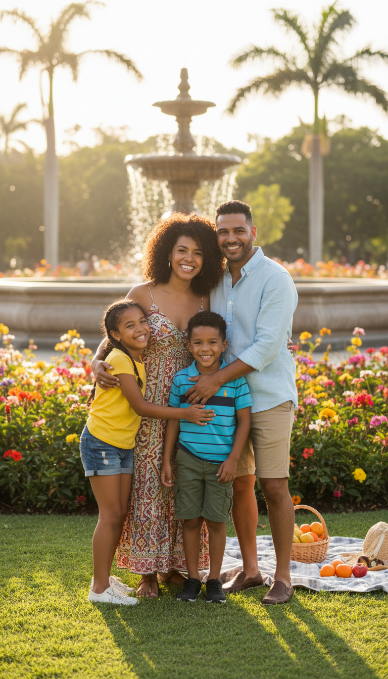 Duvall, WA Immigration Attorney 2 Duvall-WA-immigration-attorney