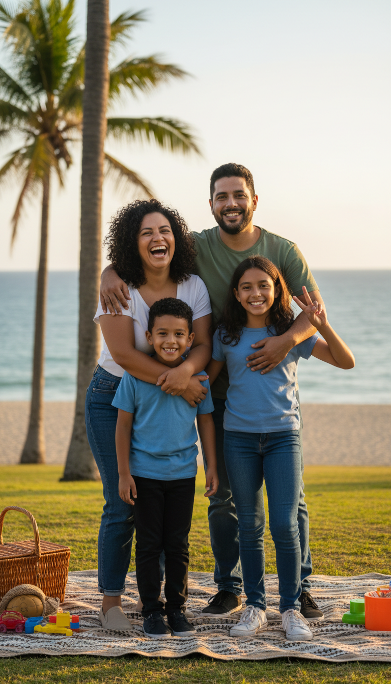 Dyer, IN Immigration Attorney 2 Dyer-IN-immigration-attorney