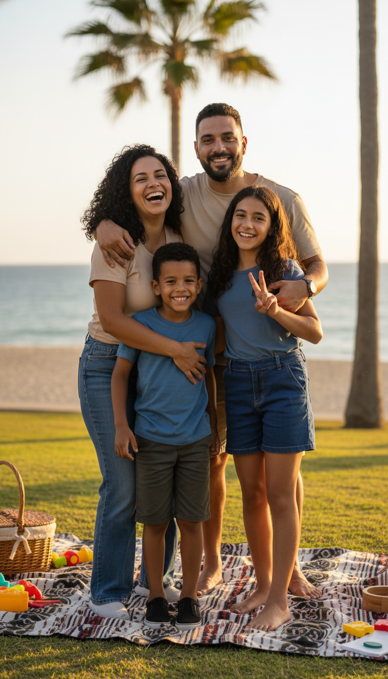 Dyersburg, TN Immigration Attorney 2 Dyersburg-TN-immigration-attorney