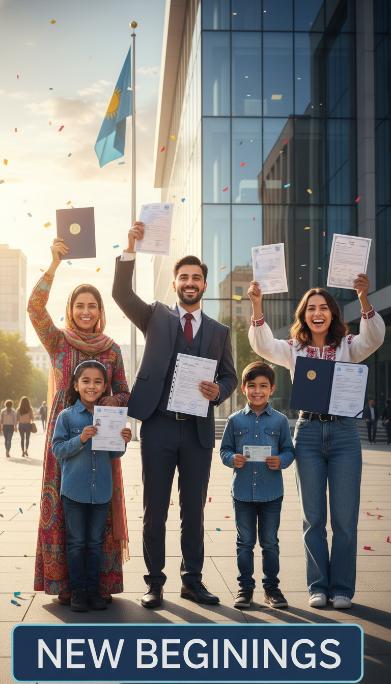 Dyersburg, TN Immigration Attorney 19 Dyersburg Immigration Services