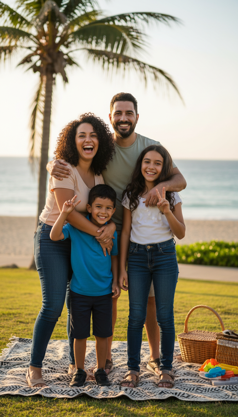 Eagan, MN Immigration Attorney 2 Eagan-MN-immigration-attorney