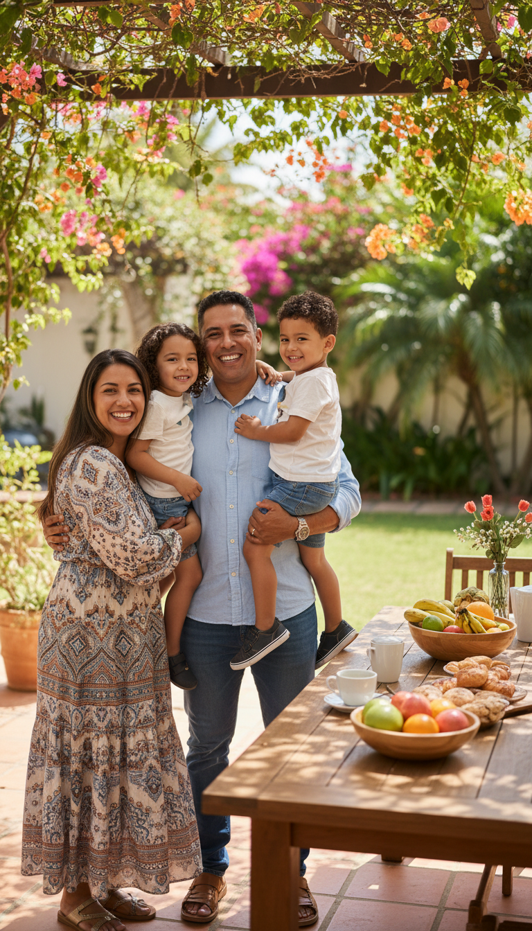 Eagle, CO Immigration Attorney 2 Eagle-CO-immigration-attorney