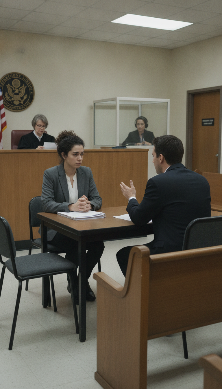 Eagle Ford, TX BIA Appeals Attorney 2 Eagle Ford, TX BIA Appeal Defense Attorney