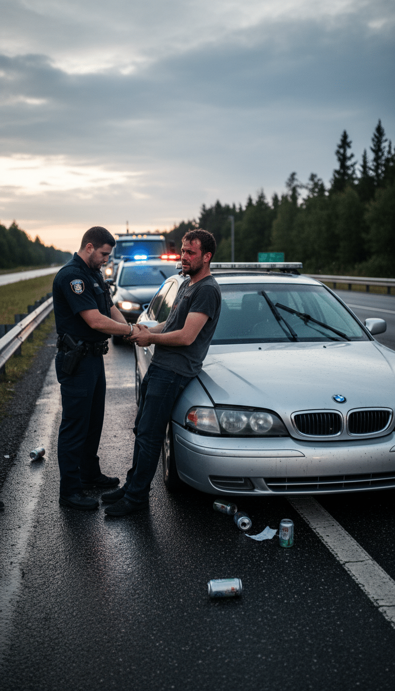Eagle Ford, TX DUI Defense Attorney 2 Eagle Ford, TX DUI Defense Attorney