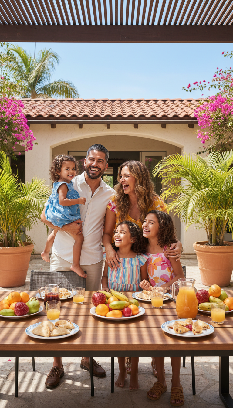 Eagle Ford, TX Immigration Attorney 2 Eagle Ford-TX-immigration-attorney