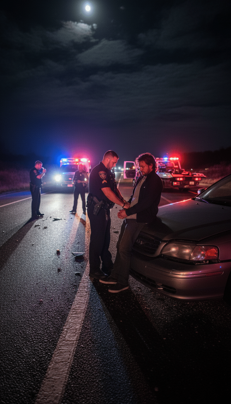 Eagle Mountain, TX DUI Defense Attorney 2 Eagle Mountain, TX DUI Defense Attorney