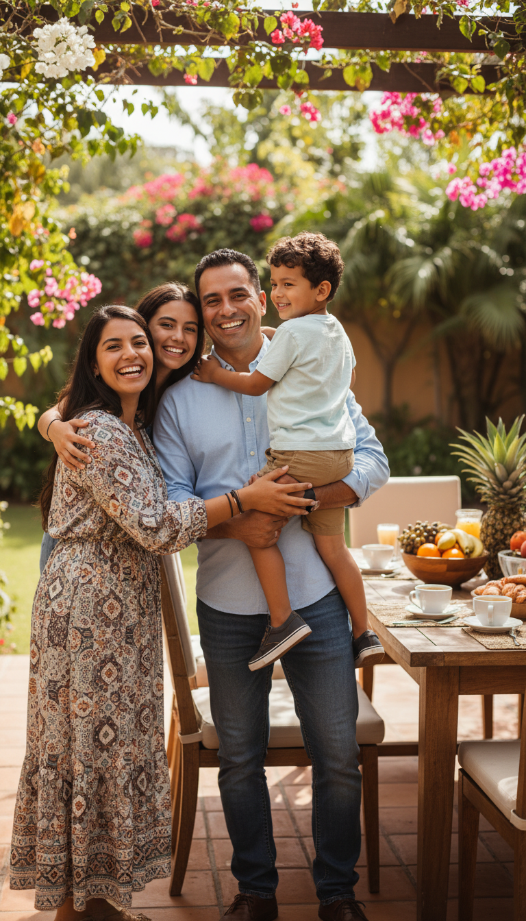 Eagle Mountain, TX Immigration Attorney 2 Eagle Mountain-TX-immigration-attorney