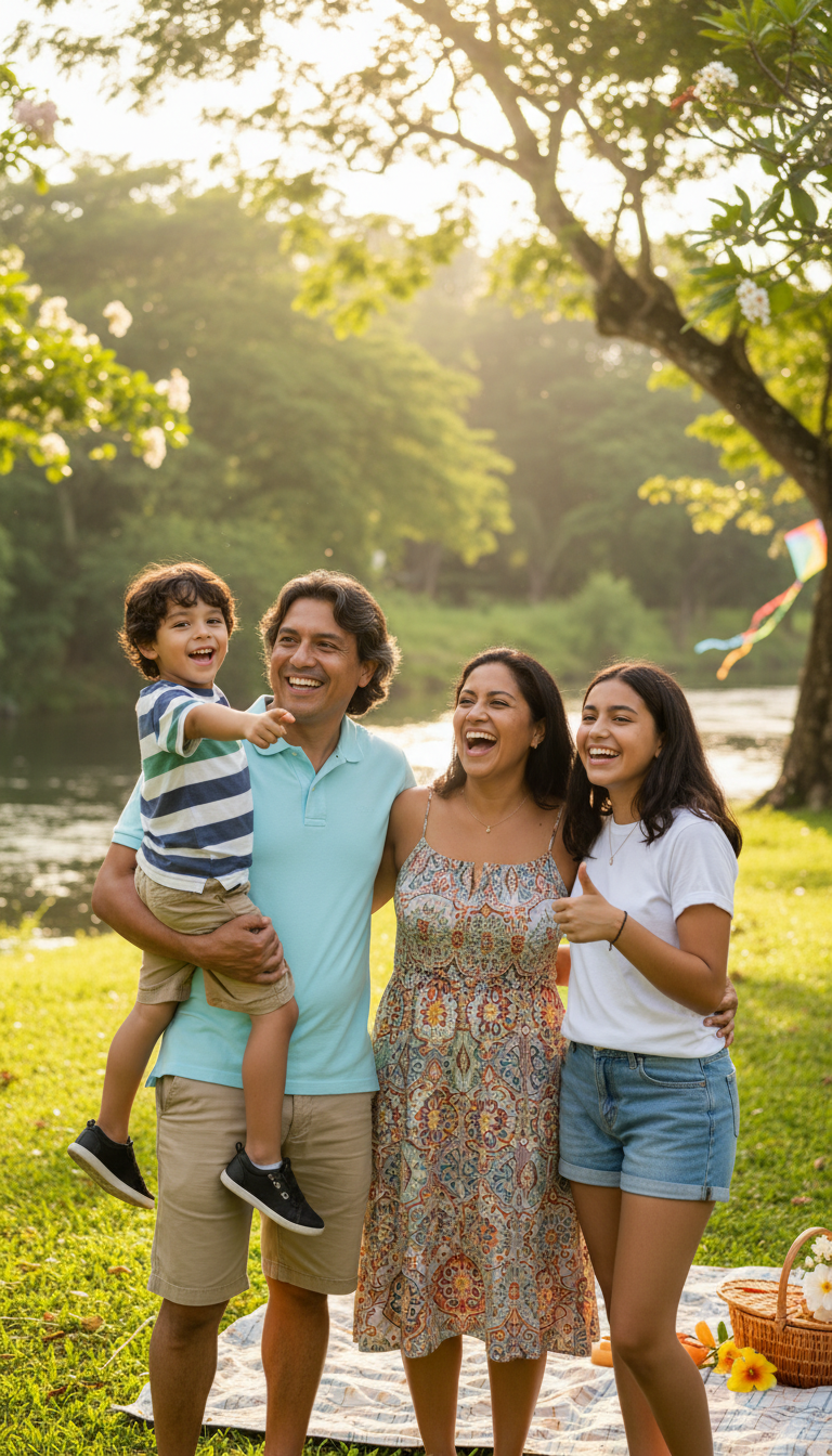 Eagle Mountain, UT Immigration Attorney 2 Eagle Mountain-UT-immigration-attorney