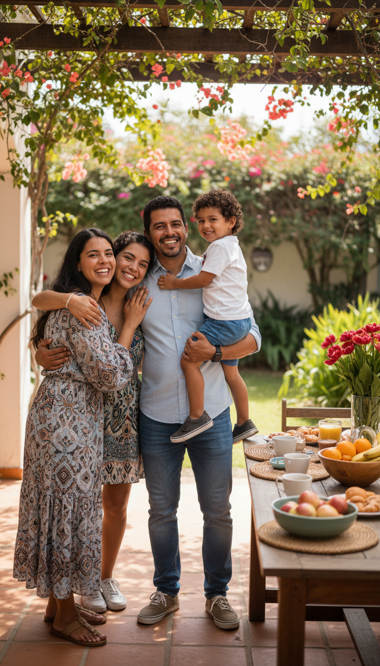 Eagle, PA Immigration Attorney 2 Eagle-PA-immigration-attorney