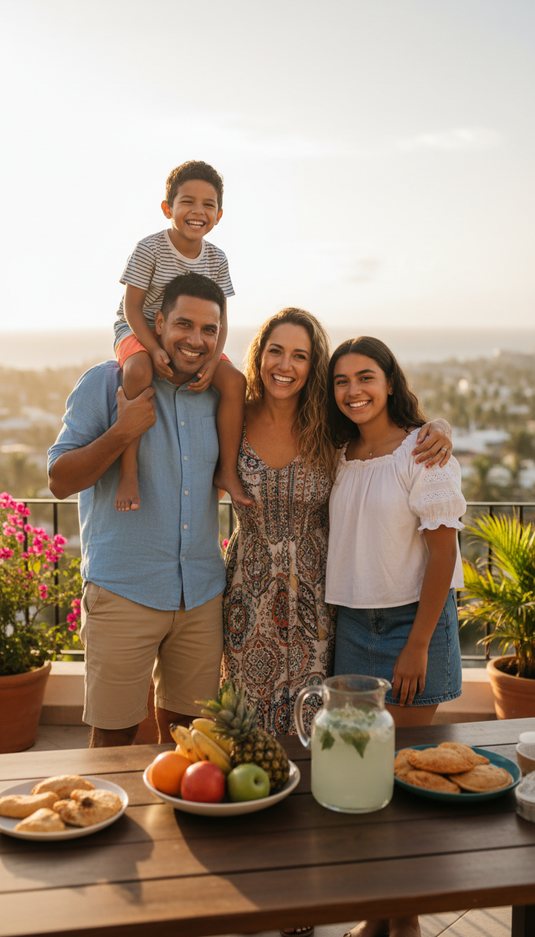 Eagle Point, OR Immigration Attorney 2 Eagle Point-OR-immigration-attorney