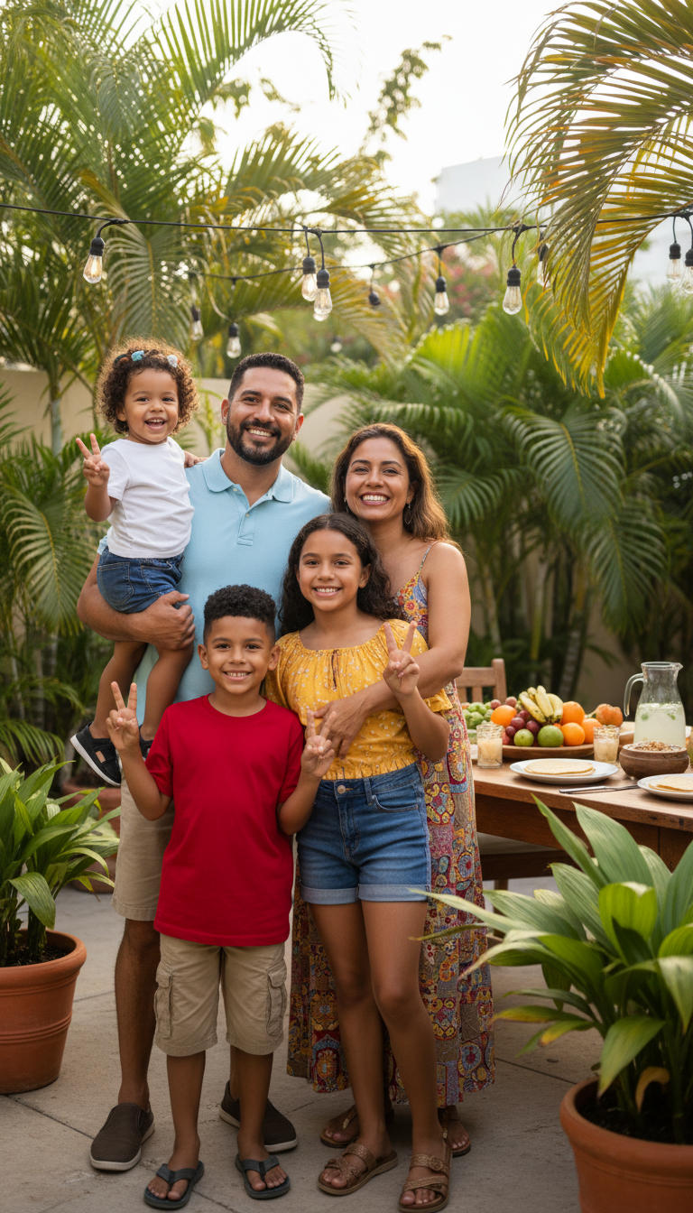 Eagle River, AK Immigration Attorney 2 Eagle River-AK-immigration-attorney