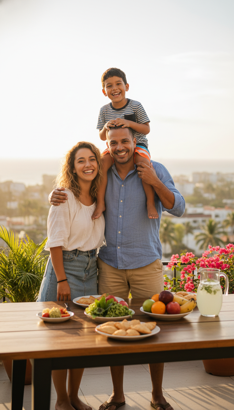 Eagle Rock, CA Immigration Attorney 2 Eagle Rock-CA-immigration-attorney