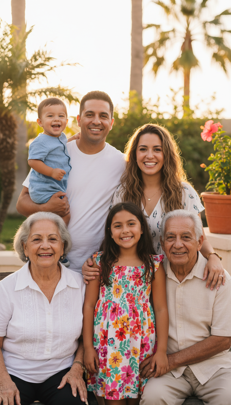 Eagleton Village, TN Immigration Attorney 2 Eagleton Village-TN-immigration-attorney