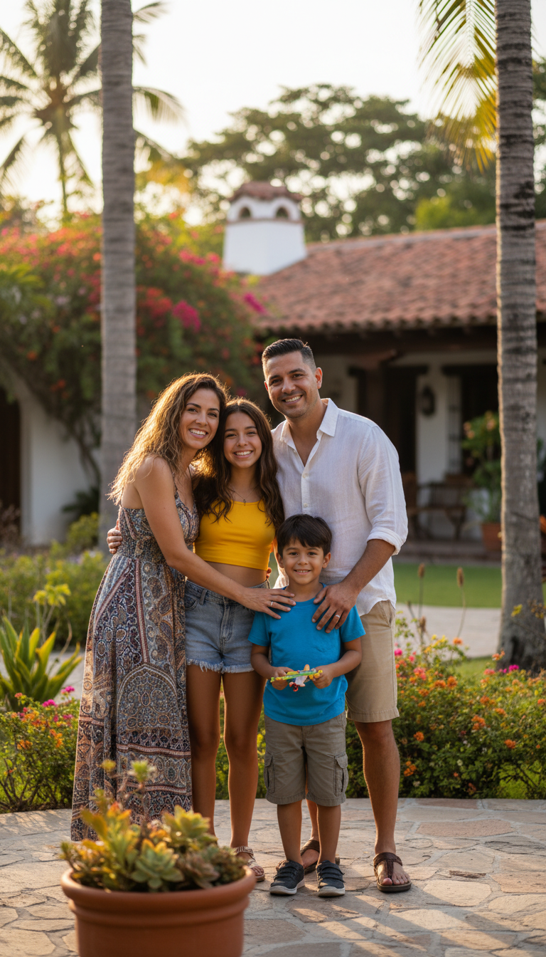 Eagleville, CT Immigration Attorney 2 Eagleville-CT-immigration-attorney