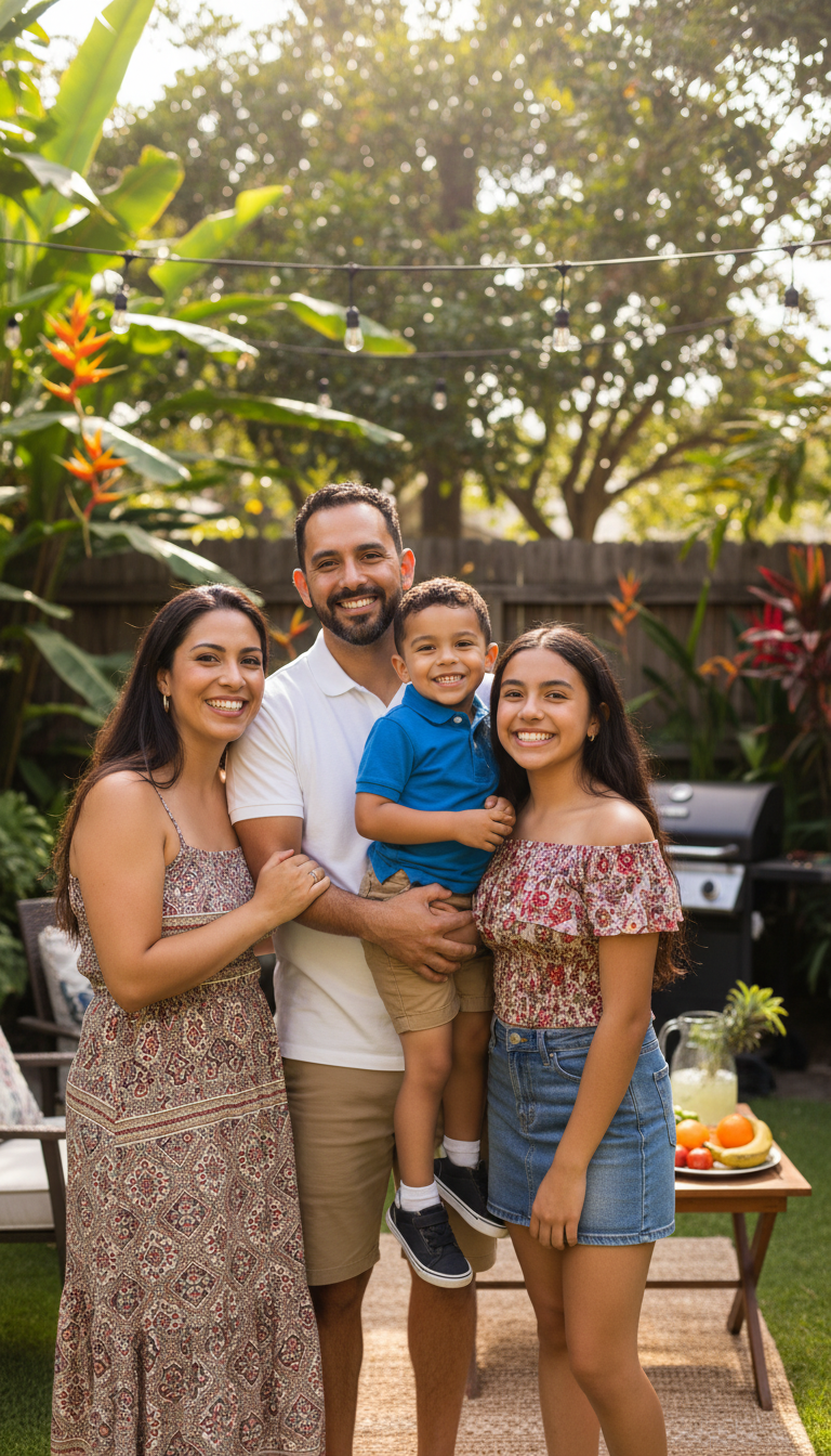 Earlimart, CA Immigration Attorney 2 Earlimart-CA-immigration-attorney