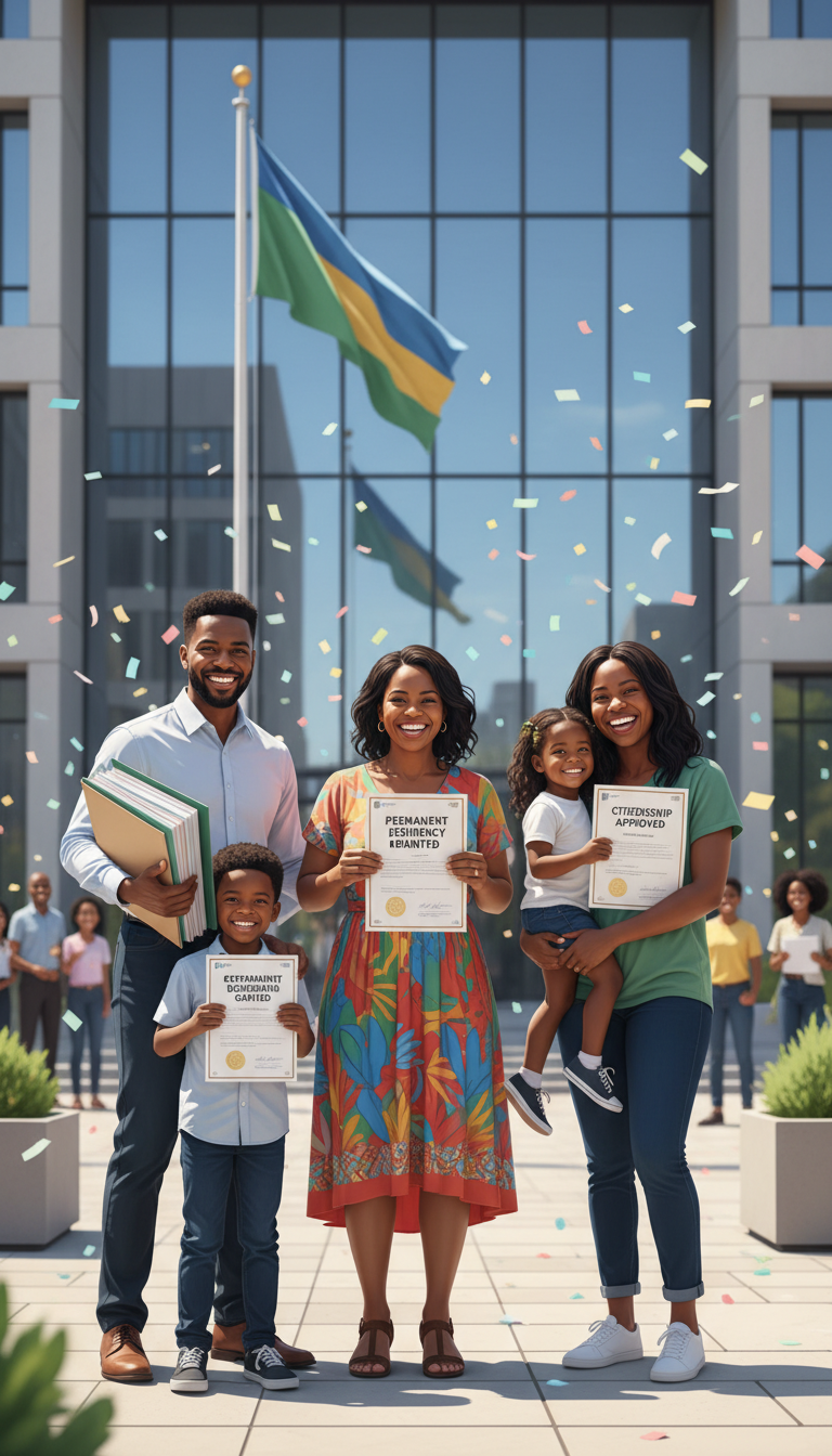 Earlimart, CA Immigration Attorney 19 Earlimart Immigration Services