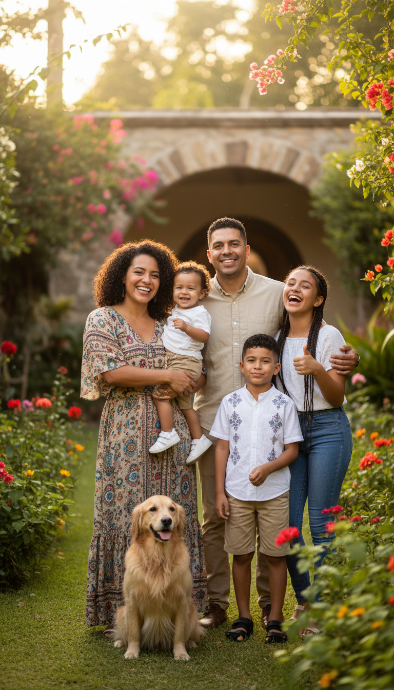 Earlville, OH Immigration Attorney 2 Earlville-OH-immigration-attorney