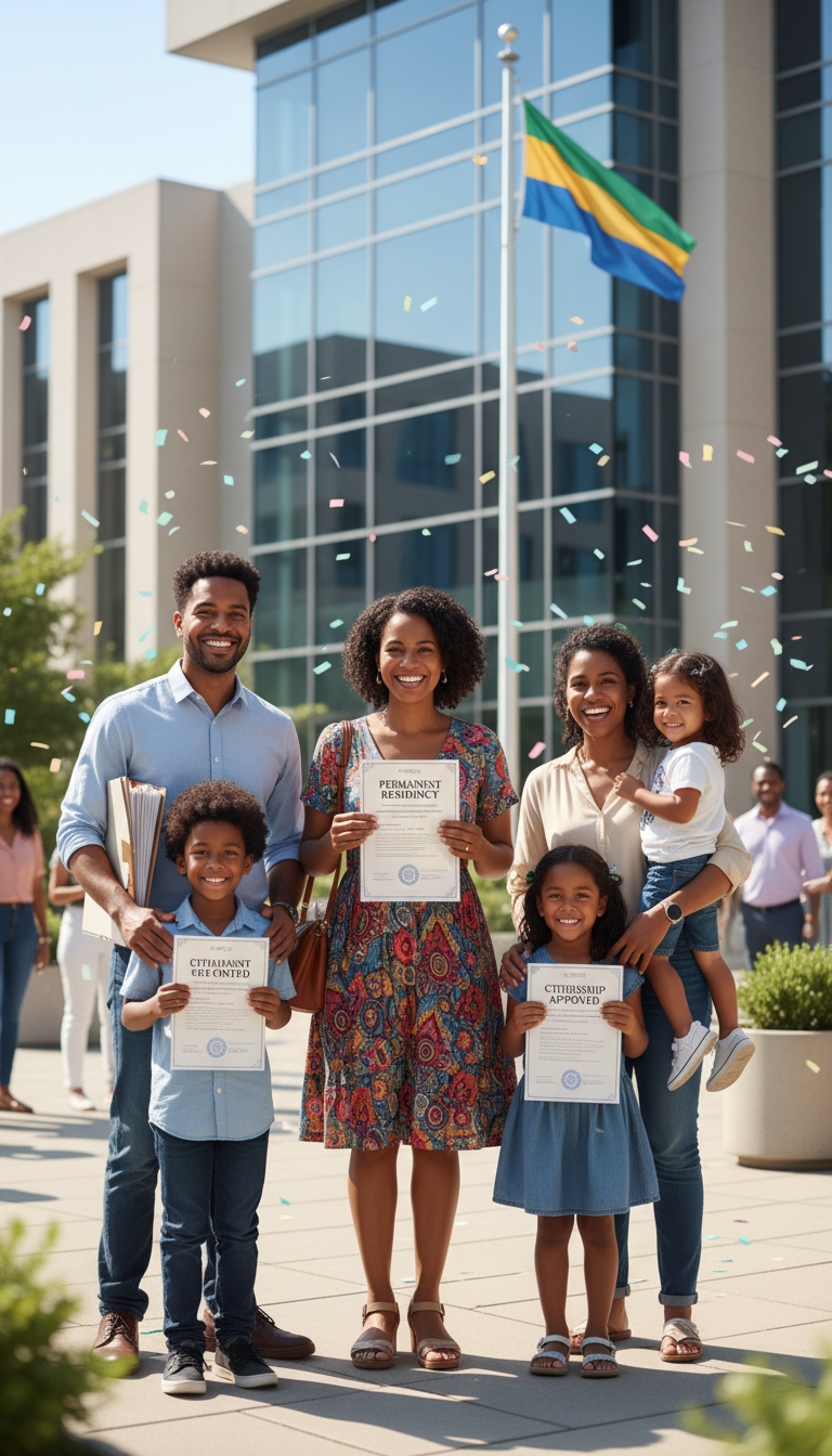 Earlville, OH Immigration Attorney 19 Earlville Immigration Services